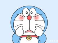 动漫周资讯，《进击的巨人》最终季将于12月6日开播