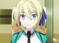 巨人更新，人气续作强势回归！十月新番抢先看！