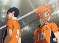 巨人更新，人气续作强势回归！十月新番抢先看！