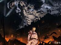 《进击的巨人》艾伦获最佳反派，2022年Crunchyroll动画大奖公布