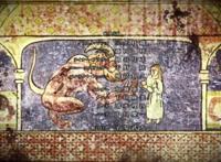 进击的巨人：动画第二季诡异的ed有着怎样的寓意？真相就在其中