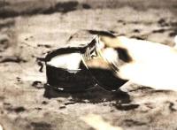 进击的巨人：动画第二季诡异的ed有着怎样的寓意？真相就在其中