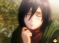 7.0分不错《进击的巨人2》IGN评分出炉剧情重复