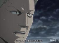 《进巨》第二季第六集，为什么被无数漫迷称为“封神”的一集？