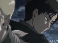 《进巨》第二季第六集，为什么被无数漫迷称为“封神”的一集？