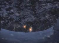 《进击的巨人》第二季第5话！尤弥尔浴血奋战