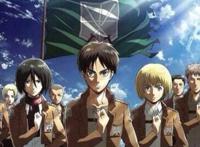 新动向！《进击的巨人2》再受瞩目