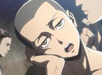 进击的巨人第二季完结，盘点如今的自由之翼实力排行