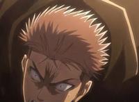 进击的巨人第二季完结，盘点如今的自由之翼实力排行