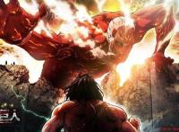 且看且珍惜！《进击的巨人》第二季动画只有12集