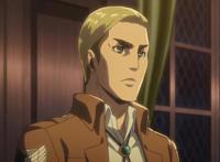 进击的巨人：预告发布，动画第三季最后一集，梦想的大海出现了