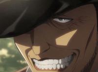 《进击的巨人》第三季播放倒计时，动作场面惊艳，万众期待！