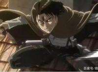 “进击的巨人”第三季PV发布！网友：七月霸权番非它莫属！