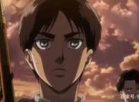 “进击的巨人”第三季PV发布！网友：七月霸权番非它莫属！