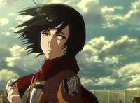 《进击的巨人》第三季第6话：揭示两大秘密却又埋一大坑？