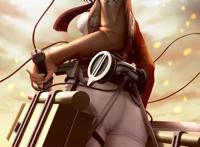 进击的巨人第3季揭示了漫长的情节剧情