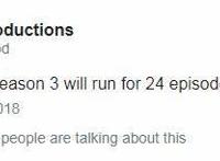 进击的巨人第3季揭示了漫长的情节剧情