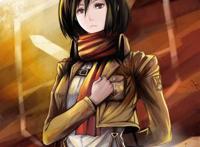 进击的巨人第3季揭示了漫长的情节剧情