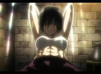 进击的巨人第3季揭示了漫长的情节剧情