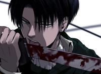 《进击的巨人》最终话3大看点：为了迎合女权，所以艾伦必须死？