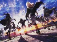 《进击的巨人》第三季有多少集？