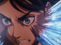 《进击的巨人》第三季下半部，光预告就已满是槽点？