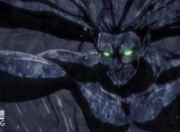 《进击的巨人》第三季下半部，光预告就已满是槽点？