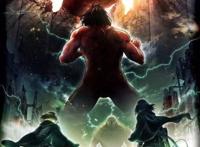 7月新番有《进击的巨人》第三季，却只能网盘见，实在是不能接受