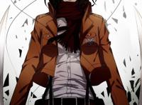 7月新番有《进击的巨人》第三季，却只能网盘见，实在是不能接受