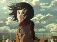 进击的巨人第三季上线，导演承认第三季剧情被分割