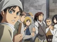 进击的巨人第三季上线，导演承认第三季剧情被分割