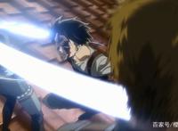 进击的巨人第三季上线，导演承认第三季剧情被分割