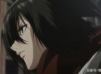 进击的巨人第三季上线，导演承认第三季剧情被分割