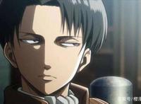 进击的巨人动画师共享令人惊奇的第3季更新内容，导演调教艾伦