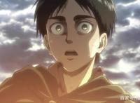 进击的巨人动画师共享令人惊奇的第3季更新内容，导演调教艾伦