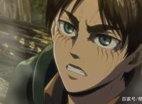 进击的巨人动画师共享令人惊奇的第3季更新内容，导演调教艾伦