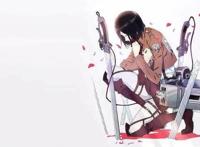 进击的巨人第三季引发的巨大冲突的原因令人意想不到