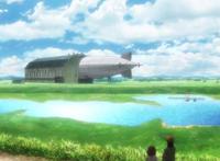 进击的巨人：动画第三季最后一集，再次诠释了美丽而残酷的世界