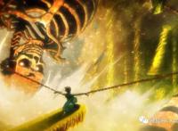 进击的巨人第三季最新07，始祖巨人诞生，艾伦的父亲竟然.....