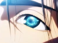 进击的巨人第三季更新：爱尔敏在线女装，对人立体机动装置上线！