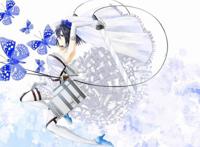 可惜了！进击的巨人第3季失去了长期的动画监督