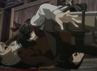 进击的巨人第三季确定7月22日播出，先行动画PV让人激动！