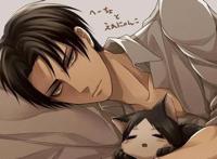 进击的巨人公布即将上映的第三季动漫作品细节