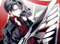 进击的巨人公布即将上映的第三季动漫作品细节