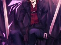 进击的巨人公布即将上映的第三季动漫作品细节