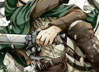 进击的巨人公布即将上映的第三季动漫作品细节