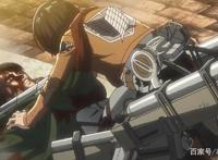 进击的巨人：第三季动画完结，删减让人失望，后半部要等6个月