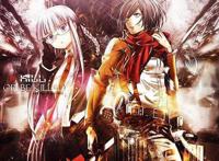 进击的巨人回应称这系列的第三季动漫已经在更新了