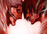 进击的巨人回应称这系列的第三季动漫已经在更新了