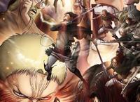 《进击的巨人》第三季完结，故事仍在继续，动画最终季2020年开播